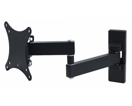 SELENGA TM-240R, 13-27" накл.-пов.