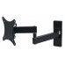 SELENGA TM-240R, 13-27" накл.-пов.