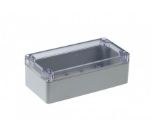Корпус для РЭА GAINTA G258C (160х80х55)