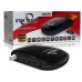 STAR TRACK SRT 3100 Gold CA