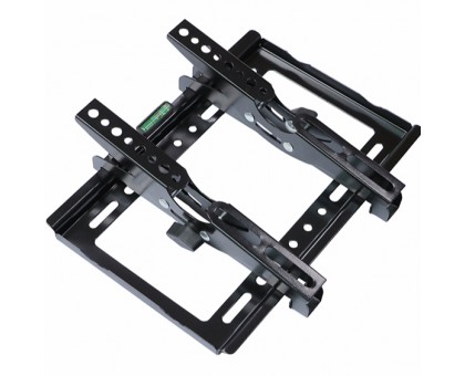 Кронштейн для ТВ Орбита OT-HOD05, 14-42" накл., до 25кг