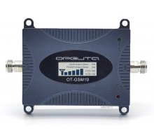 Репитер Орбита OT-GSM19, 900MHz
