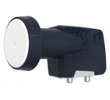 Inverto IDLP-TWL410-PREMU-OPN, TWIN
