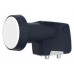 Inverto IDLP-TWL410-PREMU-OPN, TWIN