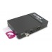 HD Box S100 Micro