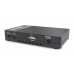 HD Box S100 Micro