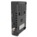 HD Box S100 Micro
