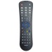 HD Box S100 Micro