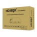 HD Box S100 Micro