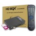 HD Box S100 Micro