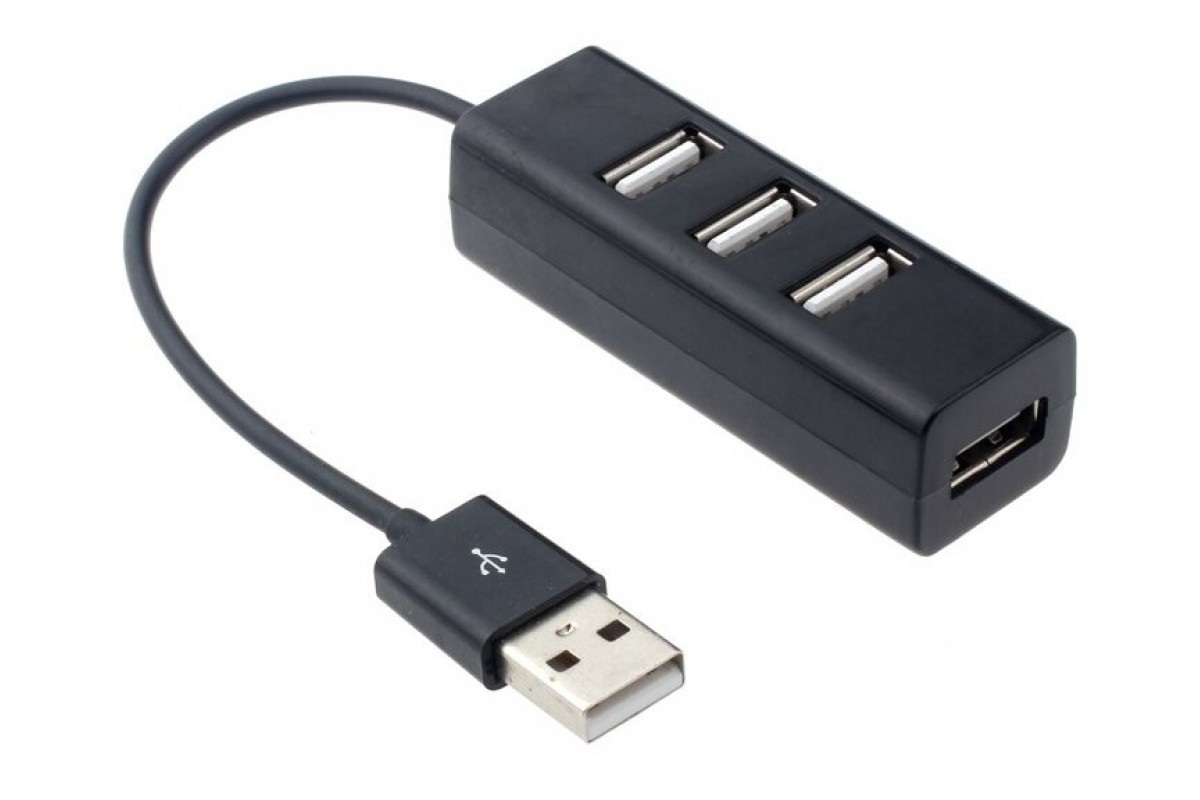 USB 2.0 Hi-Speed. Разветвитель USB 2.0 Hub Hi-Speed 4 порта. USB 2.0 Hi-Speed 4-Port Hub d800. Cute USB Mini 2-Port USB 2.0 Hub Splitter. Usb 2.0 high speed
