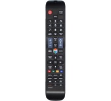 0707-02 Пульт AA59-00581A / HSM388 Samsung