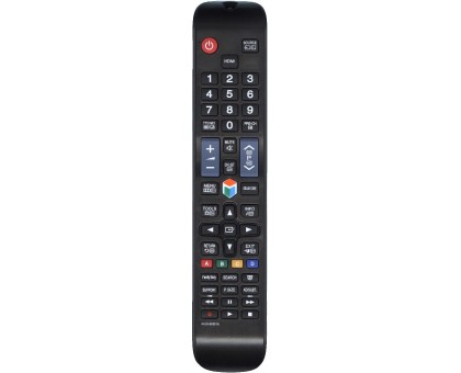0707-02 Пульт AA59-00581A / HSM388 Samsung