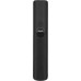 Пульт RM-L1325 / HOD1047 DEXP, DNS, Doffler