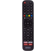 Пульт RM-L1335+ / HRM1692 Hisense, DEXP, DNS