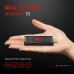 Медиаплеер Орбита OT-DVB30, 1+8Gb