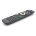 00-0C Пульт Орбита OT-DVC24 Philips