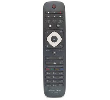 00-0C Пульт Орбита OT-DVC24 Philips
