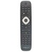 00-0C Пульт Орбита OT-DVC24 Philips