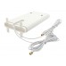 Орбита OT-GSM26 MIMO, внутр. 800-2700 2xSMA-male 2 метра