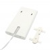 Орбита OT-GSM26 MIMO, внутр. 800-2700 2xSMA-male 2 метра