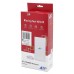 Орбита OT-GSM26 MIMO, внутр. 800-2700 2xSMA-male 2 метра
