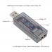 Тестер USB KEWEISI KWS-V21