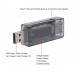Тестер USB KEWEISI KWS-V21