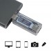 Тестер USB KEWEISI KWS-V21