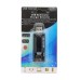 Тестер USB KEWEISI KWS-V21
