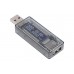 Тестер USB KEWEISI KWS-V21