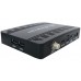 GoldMaster SR-508HD