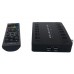 GoldMaster SR-508HD