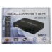 GoldMaster SR-508HD