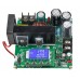 Модуль DC-DC повыш., 8-60в / 10-120в 900W 15А