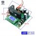 Модуль DC-DC повыш., 8-60в / 10-120в 900W 15А