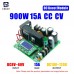 Модуль DC-DC повыш., 8-60в / 10-120в 900W 15А