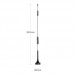 Орбита OT-GSM27, внеш. 800-2600 SMA-male