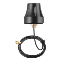 Антенна Орбита OT-GSM30, внеш. 824-2700 SMA-male