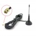 Антенна Орбита OT-GSM31, внеш. 824-2100 SMA-male