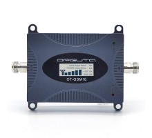 Репитер Орбита OT-GSM16, 1800MHz