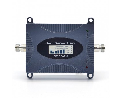 Репитер Орбита OT-GSM16, 1800MHz