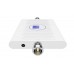 Репитер Орбита OT-GSM20, 900/1800