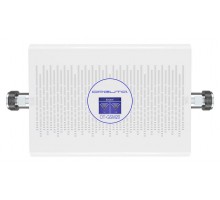 Репитер Орбита OT-GSM20, 900/1800