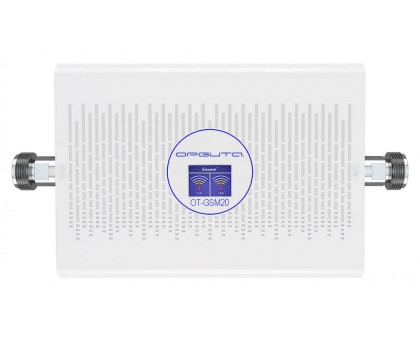 Репитер Орбита OT-GSM20, 900/1800