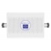 Репитер Орбита OT-GSM20, 900/1800