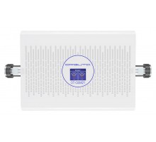 Репитер Орбита OT-GSM21, 900/2100
