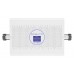 Репитер Орбита OT-GSM21, 900/2100
