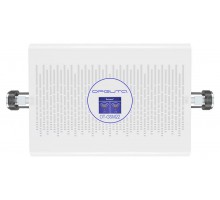 Репитер Орбита OT-GSM22, 1800/2100