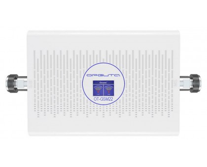 Репитер Орбита OT-GSM22, 1800/2100